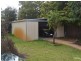 45 Swanston Street, Yokine WA 6060