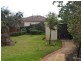 45 Swanston Street, Yokine WA 6060