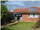 45 Swanston Street, Yokine WA 6060