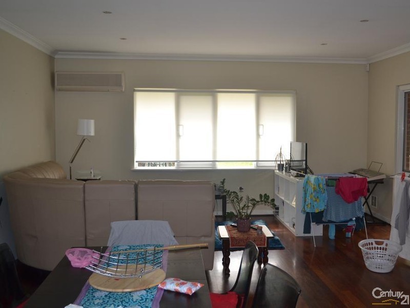 45 Swanston Street, Yokine WA 6060