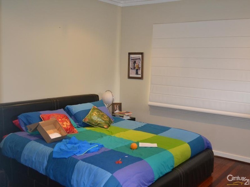 45 Swanston Street, Yokine WA 6060