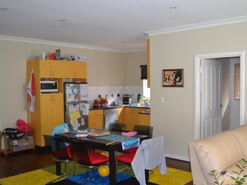 45 Swanston Street, Yokine WA 6060