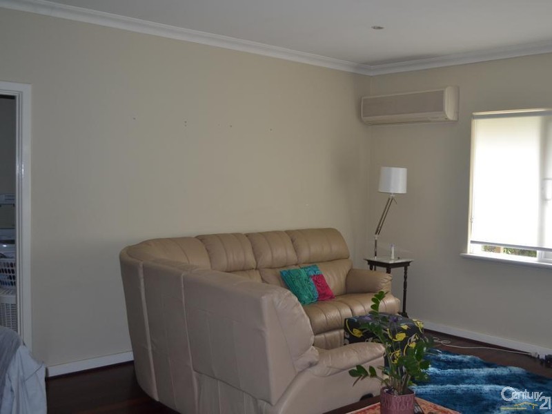 45 Swanston Street, Yokine WA 6060
