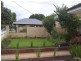 45 Swanston Street, Yokine WA 6060