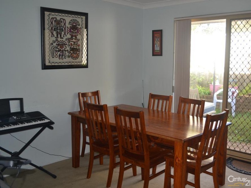 17/20 Alday Street, St James WA 6102