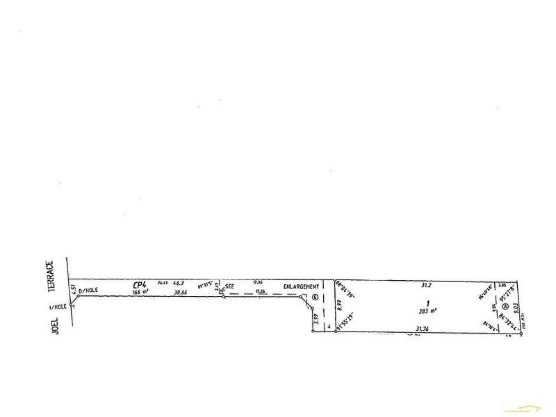 36 Joel Terrace, East Perth WA 6004