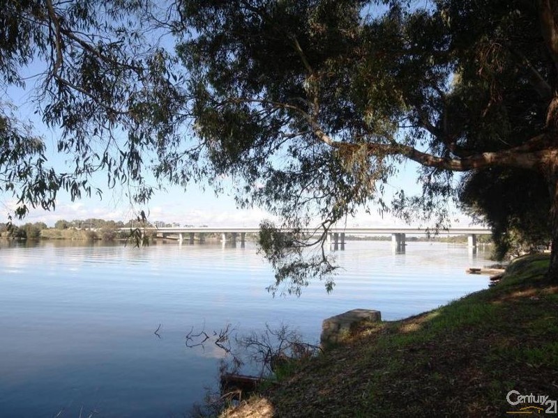 36 Joel Terrace, East Perth WA 6004