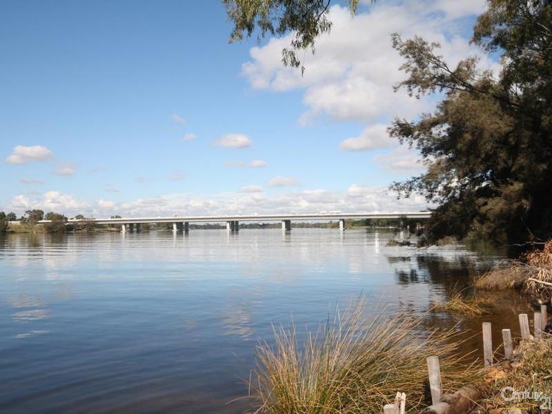 36 Joel Terrace, East Perth WA 6004