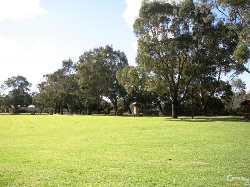 36 Joel Terrace, East Perth WA 6004