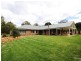 2010 Coppin Road, Parkerville WA 6081
