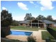 2010 Coppin Road, Parkerville WA 6081