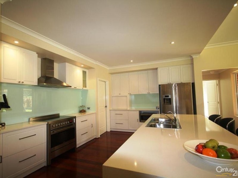 2010 Coppin Road, Parkerville WA 6081