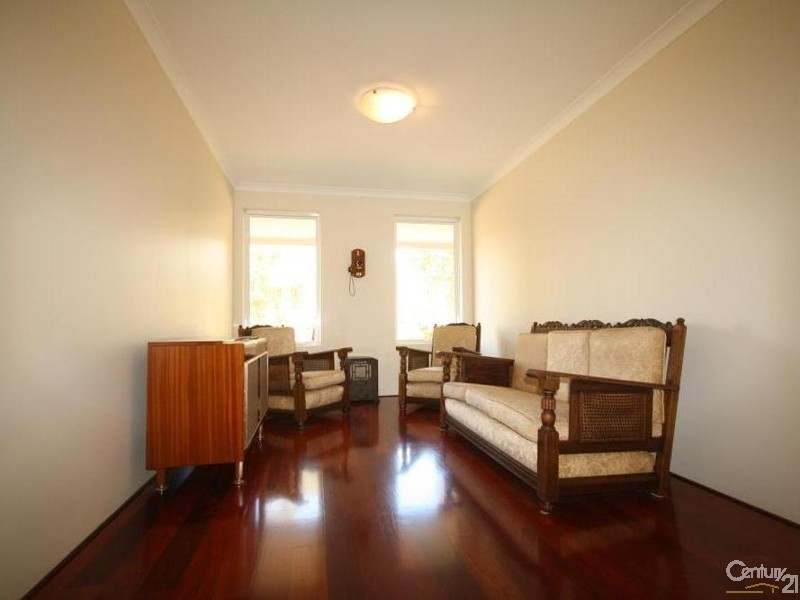 2010 Coppin Road, Parkerville WA 6081