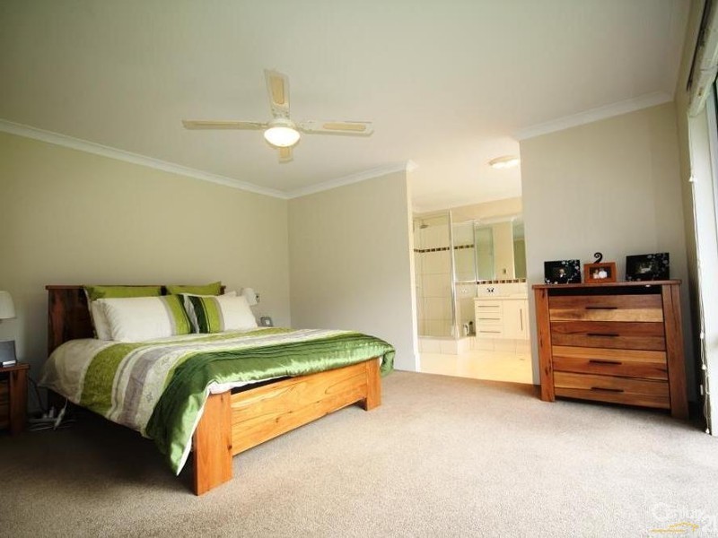 2010 Coppin Road, Parkerville WA 6081