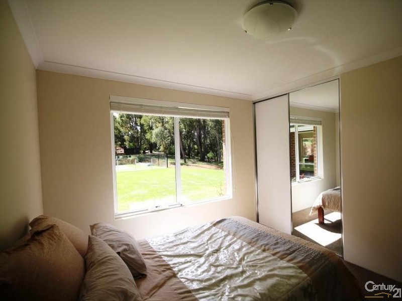 2010 Coppin Road, Parkerville WA 6081