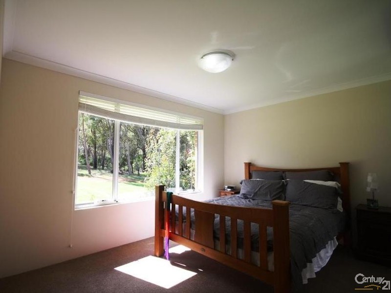 2010 Coppin Road, Parkerville WA 6081