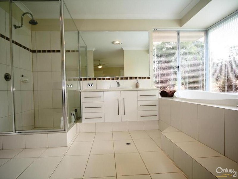 2010 Coppin Road, Parkerville WA 6081