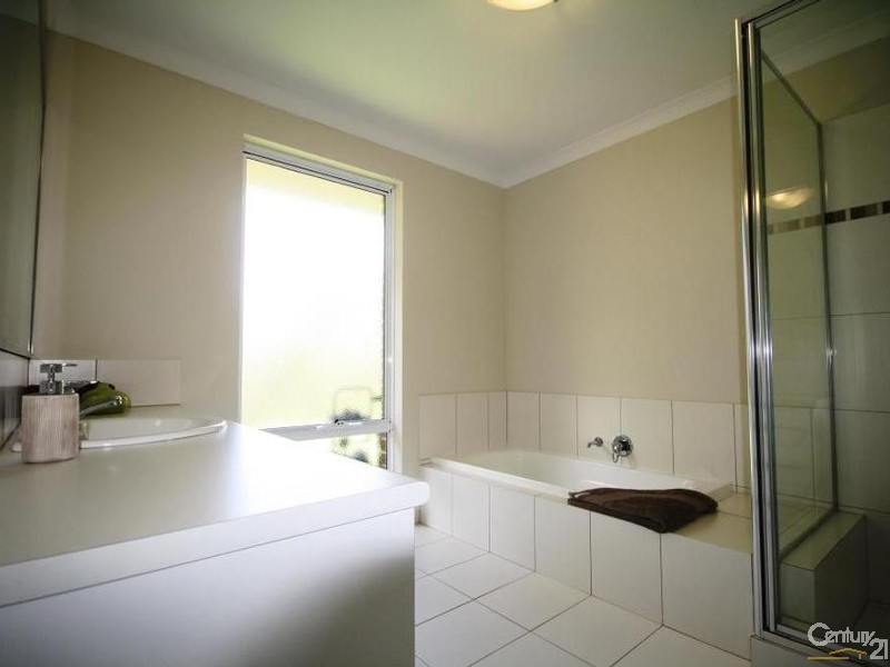 2010 Coppin Road, Parkerville WA 6081