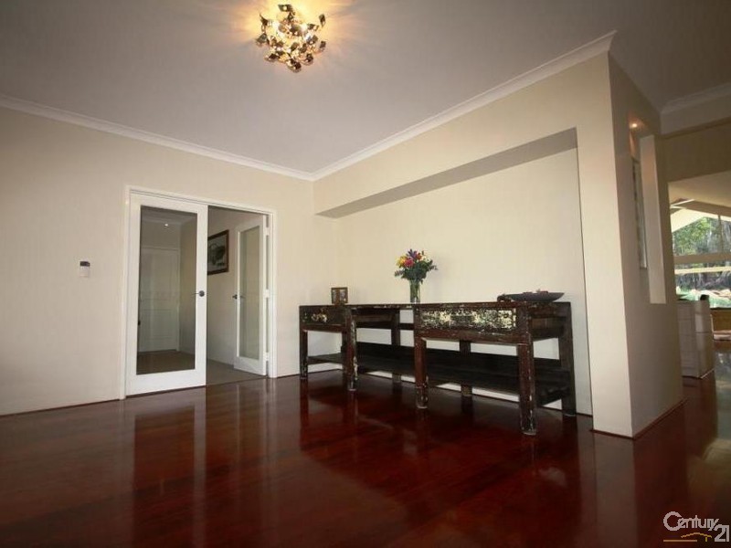 2010 Coppin Road, Parkerville WA 6081