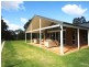 2010 Coppin Road, Parkerville WA 6081