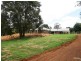 2010 Coppin Road, Parkerville WA 6081