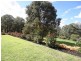 2010 Coppin Road, Parkerville WA 6081