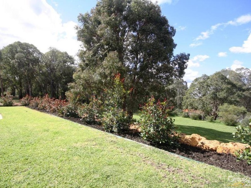 2010 Coppin Road, Parkerville WA 6081