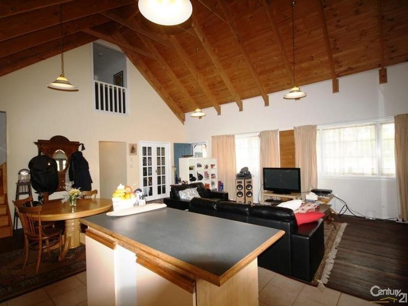 4 Alma Street, Maylands WA 6051