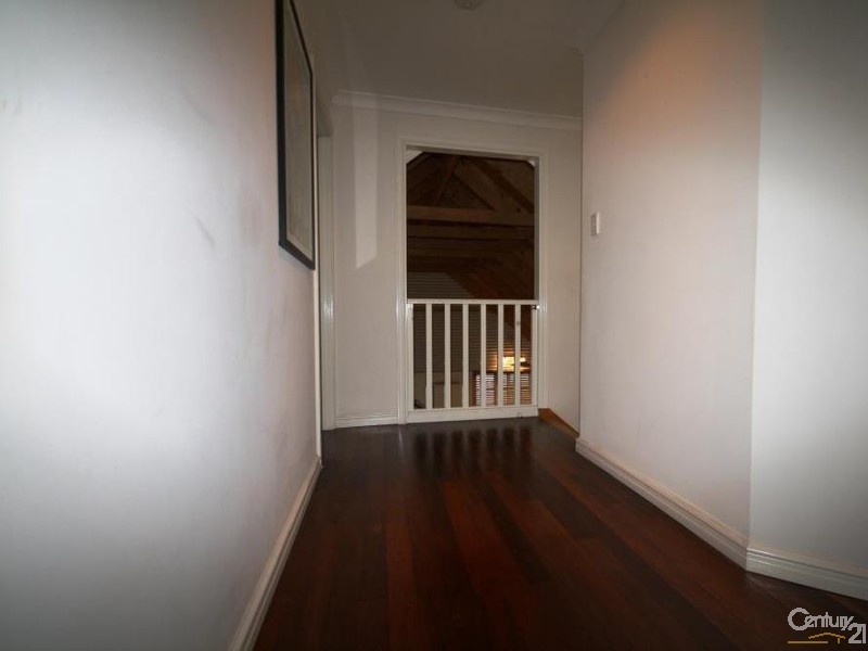 4 Alma Street, Maylands WA 6051