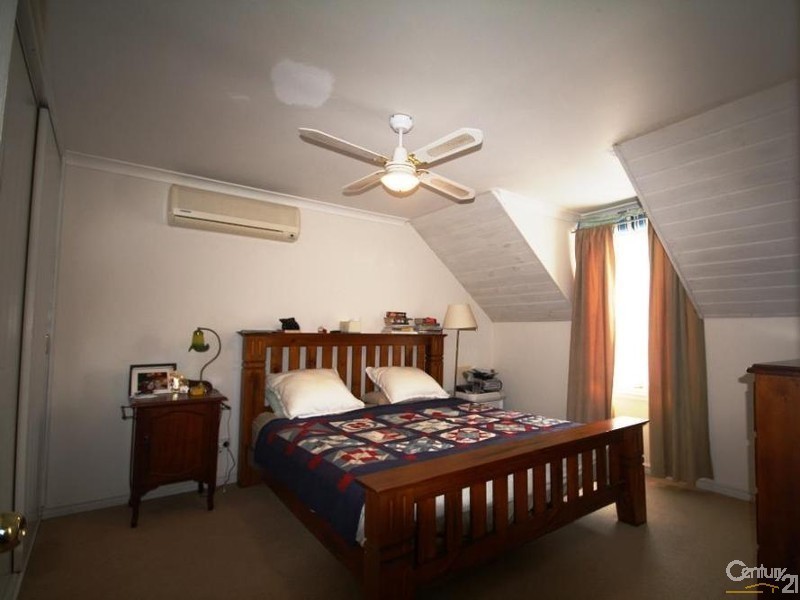 4 Alma Street, Maylands WA 6051