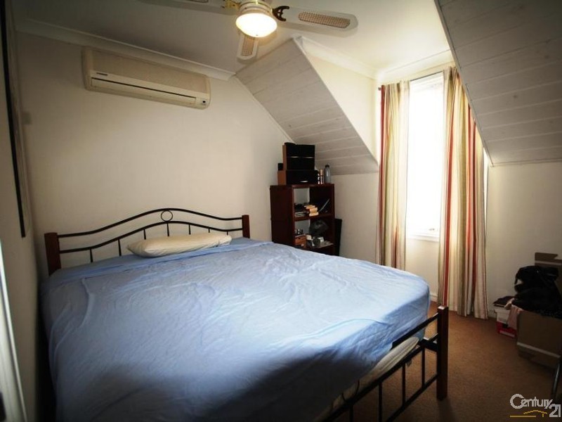 4 Alma Street, Maylands WA 6051