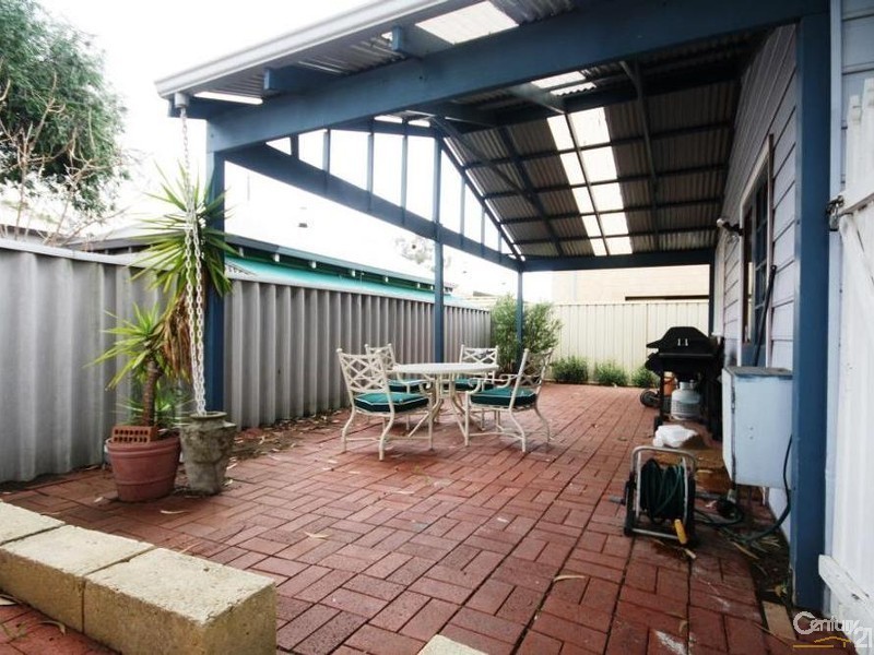 4 Alma Street, Maylands WA 6051