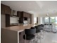 5 Fortis Pass, Wandi WA 6167