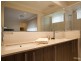5 Fortis Pass, Wandi WA 6167