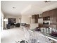 5 Fortis Pass, Wandi WA 6167