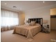 5 Fortis Pass, Wandi WA 6167