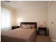 5 Fortis Pass, Wandi WA 6167
