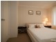 5 Fortis Pass, Wandi WA 6167