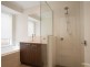 5 Fortis Pass, Wandi WA 6167