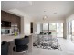 5 Fortis Pass, Wandi WA 6167