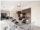 5 Fortis Pass, Wandi WA 6167