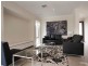 5 Fortis Pass, Wandi WA 6167