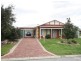 6 Tozer Loop, Atwell WA 6164