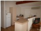 6 Tozer Loop, Atwell WA 6164