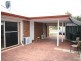 6 Tozer Loop, Atwell WA 6164