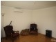 6 Tozer Loop, Atwell WA 6164
