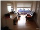 6 Tozer Loop, Atwell WA 6164
