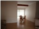 6 Tozer Loop, Atwell WA 6164