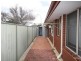 6 Tozer Loop, Atwell WA 6164