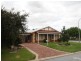 6 Tozer Loop, Atwell WA 6164